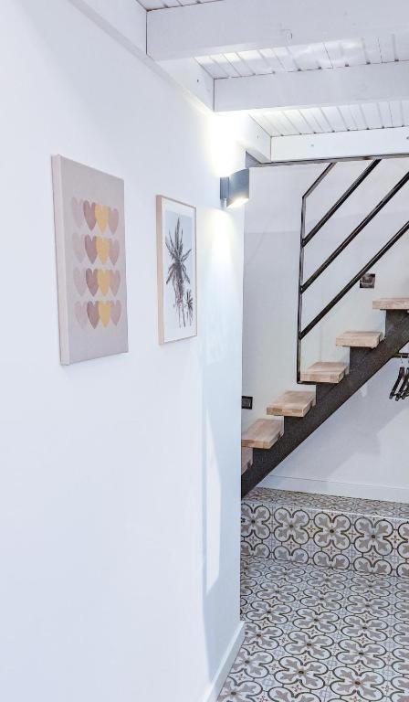 Lion Apartments - Premium Studio With Balcony Krakow Exterior photo