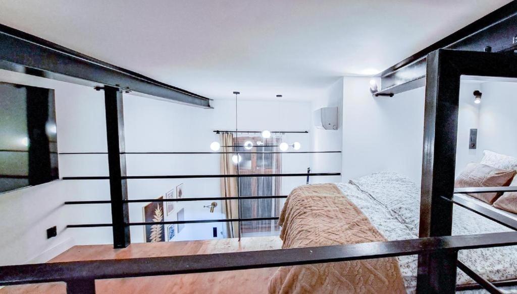 Lion Apartments - Premium Studio Krakow Exterior photo