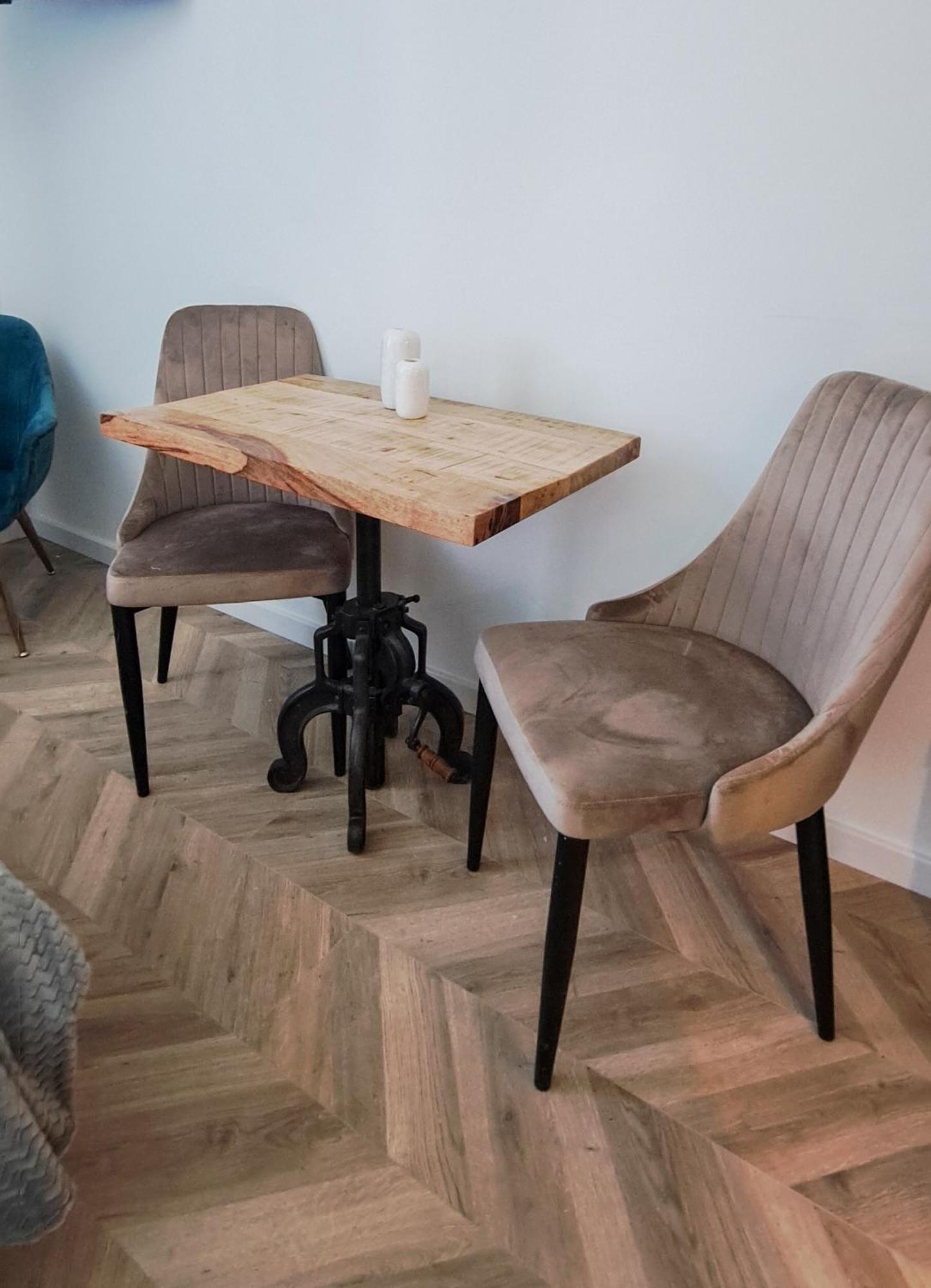 Lion Apartments - Premium Studio With Balcony Krakow Exterior photo